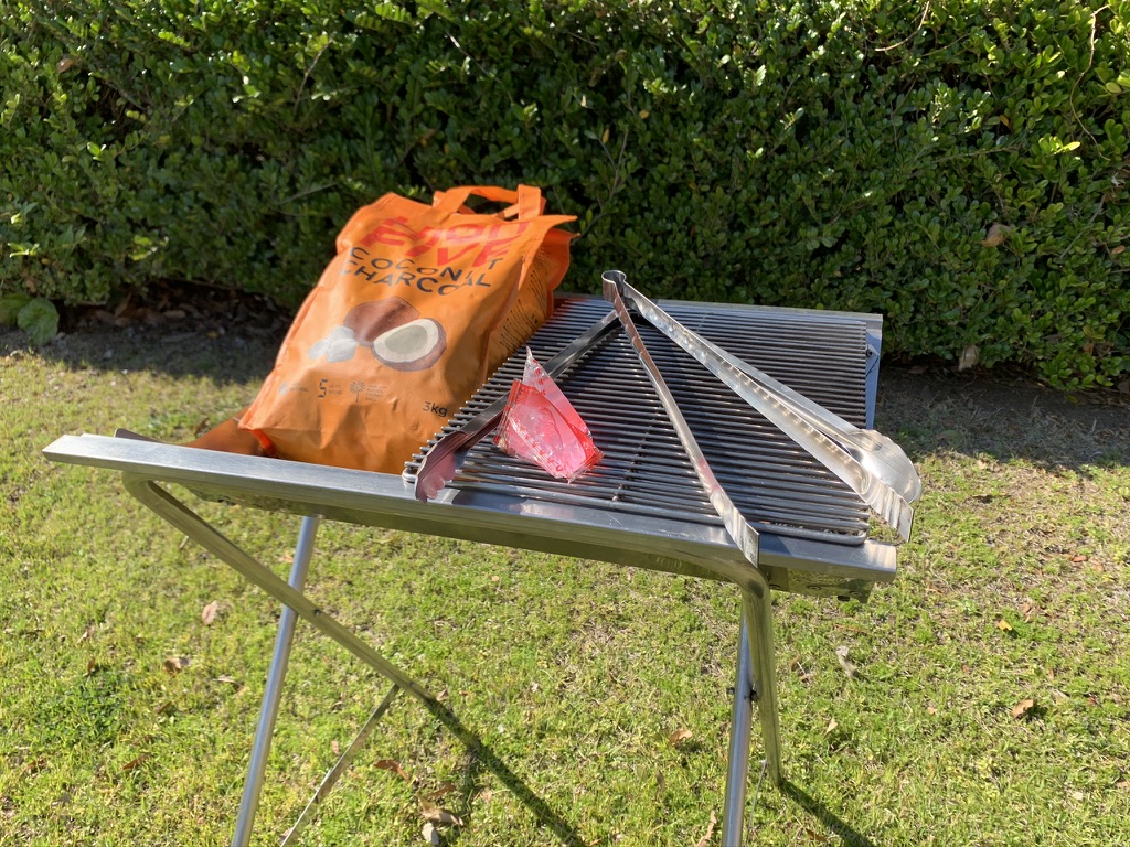 炭火BBQグリル.jpeg